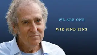 Ego – wir vergessen, dass wir eins sind/ Ego – We Forget That We Are One