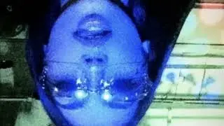 Dancehall Riddim Instrumental 2024 ~ &ldquo;holy1