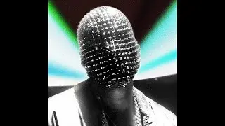 [FREE] KANYE WEST X TYLER, THE CREATOR TYPE BEAT 