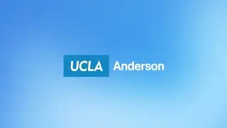 UCLA Ziman Center Critical Conversations: &ldquo;COVID-19, the Macroeconomy & Monetary Policy&rdquo;
