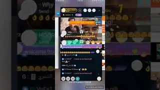 Pakistan Vs Saudi Arabia big PK game funny BIGO LIVE... PAKISTAN WON😍