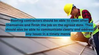 Roofing contractor - Rosemead - My Socal Builders Rosemead - (626) 246-6435
