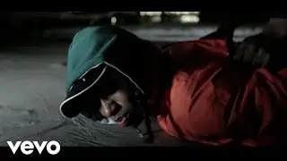 Little Simz - Intervention