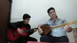 gewrê.kamîran yosif