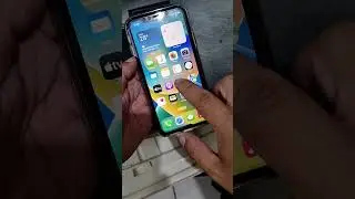 Instalo el navegador Chrome en mi iPhone