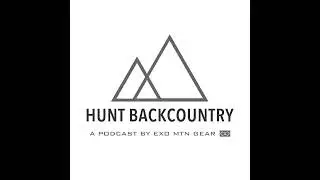 MM 295 | Q&A from SHOT Show & Sheep Show