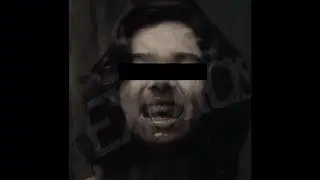 &ldquo;do I creep you out?&rdquo;
