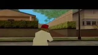 [LS-RP.es] 500 who?