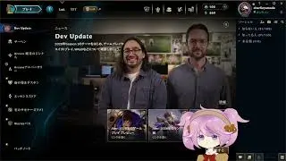ダイジェスト：ノーマル難民集まれー！誰でも参加OK