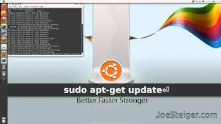 Install Ask Ubuntu Unity Lens ~ Ubuntu 11.04