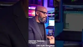 Don't Chase Gold & Silver! David's Warning!