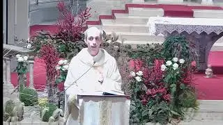 Epifania del Signore