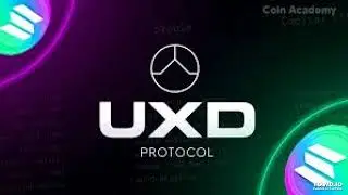 Kento on UXD Protocol, Solana Stable Coins and Delta Neutral Positions