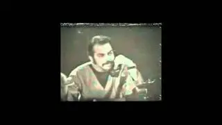 Such Gup - Mistry sahab ke mashwaray - Shoaib Hashmi