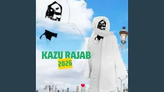 Jazbul Qulûb Kurel 1 National HTDKH (MAGAL KAZU RAJAB 2026)