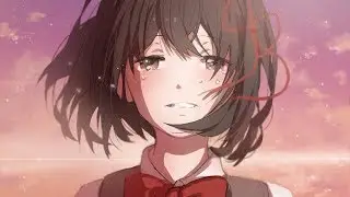 | AMV | Đừng Quên Tên Anh