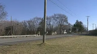 Section of Route 30 reopens after deadly crash in Adams County