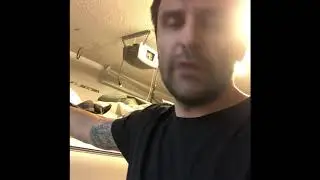 OEM Tools 24 inch straight edge review
