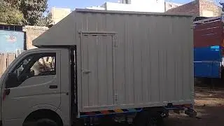tata ace gold close body jodhpur 9636931175