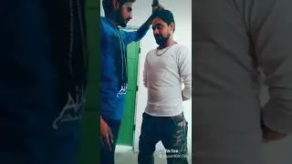 Bhai ji chomu