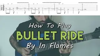 How To Play 