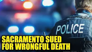 Families SUE City for Wrongful Death After Three Separate Tragedies
