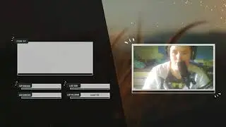 Rocket League mit Nexus (Part 4)