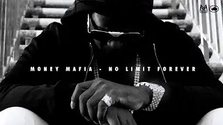 Money Mafia - No Limit Forever - Summer 2015 Trailer