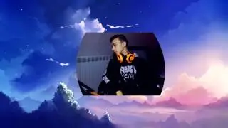 GFront за Президент
