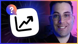 IS NO-CODE SCALABLE? Can I scale a No Code App?