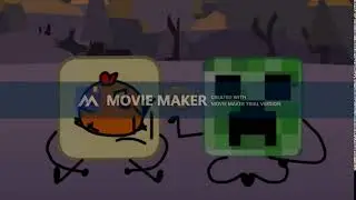OTA 1 Ending Scene