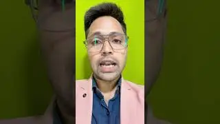 HPSC ITI Principal Chankya Batch | Course Specification | How to Prepare Hpsc iti principal exam |