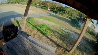 BETAFPV HX115 HD  ToothPick