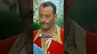 L'AGRESSION la plus DROLE de l'Histoire du Cinéma Français 🤣 #shorts #humour #rire #pourtoi #viral