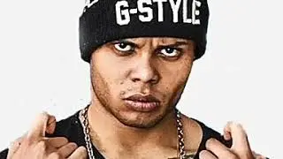 MC Lan - Julieta (KondZilla).mp3