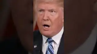 TRUMP GOES NUCLEAR ON NANCY PELOSI - 2025 #memes #funnyimages #funny #trump #lol #liberals #nancy