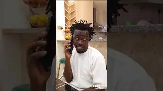 Call security 😂🤣#bahatikenya #dianamurua