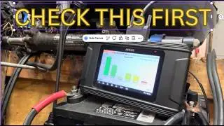 Spring Boat Maintenance: How to Check Outboard Engine Hours