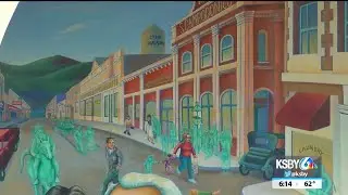 Guadalupe looks to attract more visitors to its downtown