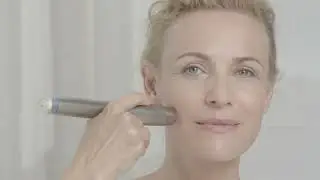 cellJET Video  2022