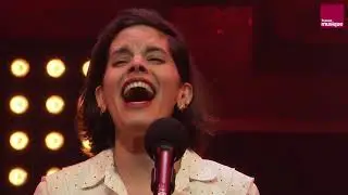 Justin Hurwitz / Justin Paul / Benj Pasek : The fools who dream (Sarah Manesse/Thierry Boulanger)