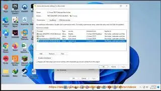 Fix Hyper-V Virtual Machine stuck in Saved State in Windows 11/10