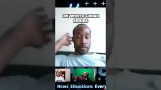 Unveiling the Hidden Truth WhiteonWhite Crime and its Impact on Society