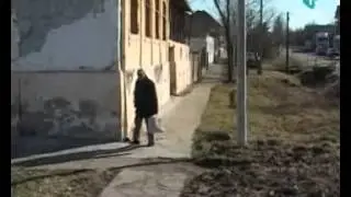 Veliko Središte osetilo štetu