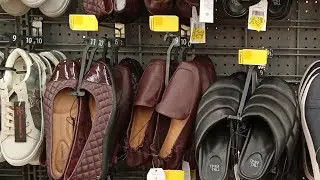 ‼️ WALMART CLEARANCE* YELLOW TAG*