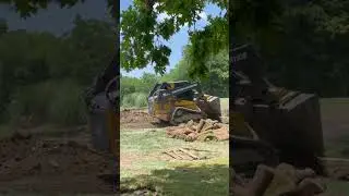 Jaw dropping Dirtwork Project at a massive mansion in Plano, Texas