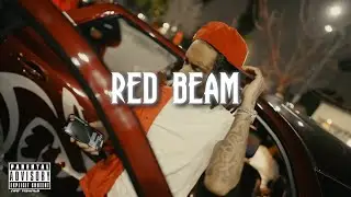 [FREE] Bloodhound Lil Jeff Type Beat - 