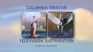 DLC:RCCOTV/CTTD/WS (2024)