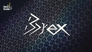 BYREX #5 on Turn On The Subwoofer!