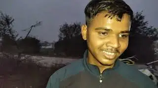 Subah Ka Workout | Healthy Life StartDaily Morning Workout Routine 💪